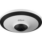 Dahua Technology N55CT5 5MP Indoor Network Panoramic Fisheye Camera with Night Vision