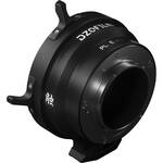 DZOFILM VESPID PRIME 35mm T2.1 + アダプター 41mGCxPeETL.jpg