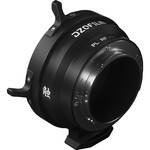 CHIOPT SLASHER 35mm T2 Macro Prime Lens (ARRI PL) CH-SL035 B&H CHIOPT SLASHER 35mm T2 Macro Prime Lens (ARRI PL) CH-SL035 B&H