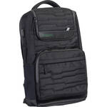Gamma Series Backpack