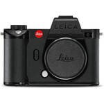 SL2-S Mirrorless Camera