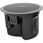 Bose Professional FreeSpace FS2C 2.25" 20W In-Ceiling Passive Loudspeaker (Pair, Black)