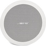 Bose Professional FreeSpace FS2C 2.25" 20W In-Ceiling Passive Loudspeaker (Pair, White)