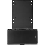 HP B300 Bracket with Power Supply Holder for Select Displays and Platforms