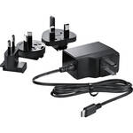 Blackmagic Design Micro Converter HDMI to SDI