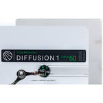 Lightbridge DIFF 1 C-Reflector (19.7 x 19.7")