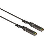 Ubiquiti UniFi Direct Attach 10 Gb/s Copper Cable (1 Meter)
