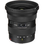 Tokina atx-i 11-20mm f/2.8 CF Lens for Canon EF ATX-I-AF120CFC