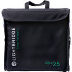 Lightbridge CRLS C-Diffusion Set (9.8 x 9.8")