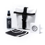 Lightbridge CRLS C-Cleaning Kit for C-Reflectors