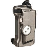 B&H Photo Video Digital Cameras, Photography, Computers