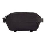 Moment MTW Fanny Sling (Black, 2L)