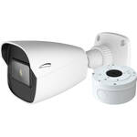 Speco Technologies O4VB1 4MP Outdoor Network Bullet Camera with Night Vision
