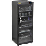 Ruggard EDC-120L Electronic Dry Cabinet (120L)