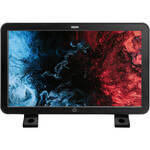 Record & Monitor On One Device