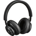 Bang \u0026 Olufsen Beoplay H4 2nd Gen Wireless Over-Ear 24929VRP B\u0026H
