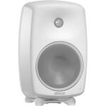 Genelec G Five Active Speaker (White) G5AWM B&H Photo Video