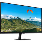 Smart LCD Monitors