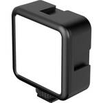 VL-49 Mini RGB Light