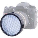 ExpoDisc 82mm White Balance Filter V2