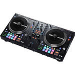 ONE DJ Controller