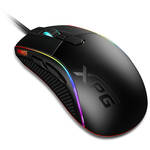 Primer RGB Gaming Mouse