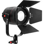 P360S LED Light