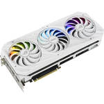 (本体のみジャンク扱い) ROG-STRIX-RTX3070-O8G-WHITE ROG-STRIX-RTX3070-O8G-WHITE-V2
