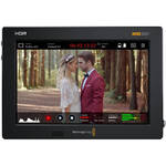 Blackmagic Design Video Assist 5