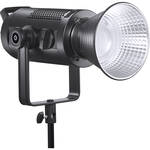 SZ200 LED Video Light