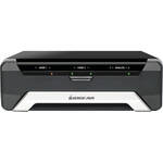 UpStream Pro Dual Adapter