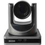DVDO USB PTZ Video Conference Camera with 12x Optical Zoom