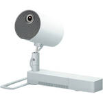 LightScene EV-110 Projector 