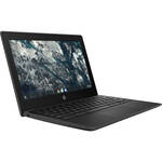 HP 11.6" 32GB Chromebook 11MK G9 Education Edition (Black)