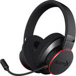 Creative Labs Sound BlasterX H6 Wired Gaming Headset