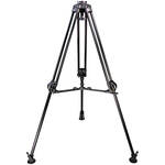 Cartoni PTZ Lightweight Tripod Solution (100/75mm)