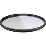 IRIX 95mm Edge Circular Polarizer Filter