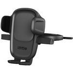 iOttie Easy One Touch 5 CD Slot Smartphone Mount