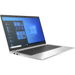 HP 14" EliteBook 840 G8 Laptop