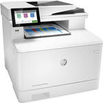 LaserJet Laser Printers