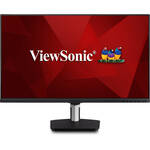 ViewSonic ViewBoard 24" Class Full HD Educational Touchscreen IPS LED Display