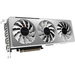 Gigabyte GeForce RTX 3070 VISION OC GV-N3070VISION OC