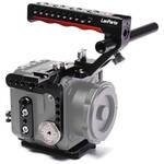 Z CAM E2-S6G S35 6K Cinema Camera with Global Shutter E1703