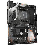 Gigabyte B450 AORUS Elite V2 AM4 ATX B450 AORUS ELITE V2 B&H