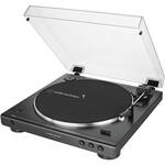 AT-LP60XBT Stereo Turntables
