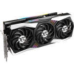 MSI Radeon RX 6800 GAMING X TRIO Graphics Card R6800GXT16 B&H
