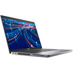 Écran LCD De Remplacement Pour Dell Latitude 5420 - 14" FHD IPS LED - Résolution 1920x1080 - Livraison 24h