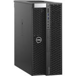 A PC Workstation Powerhouse