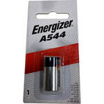 Energizer A544 Alkaline Battery
