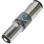 TRITON AUDIO FetHead In-Line Microphone Preamp for Ribbon and Dynamic Mics